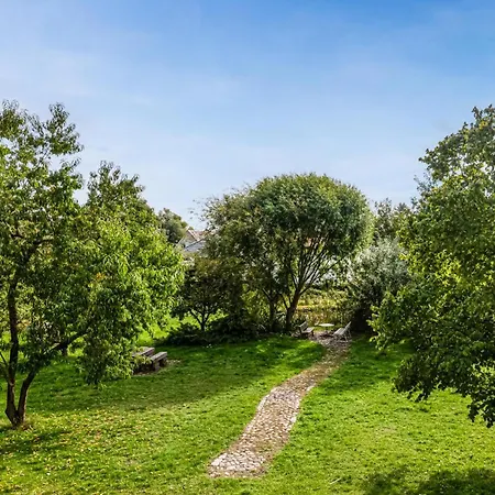 3 Bedroom Gorgeous In *