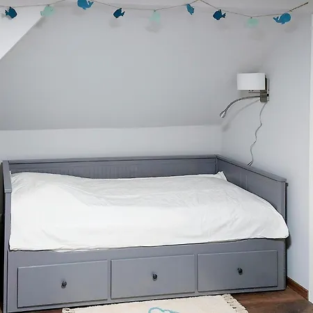 3 Bedroom Gorgeous In Ferienhaus Neukloster