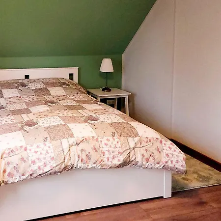 3 Bedroom Gorgeous In *