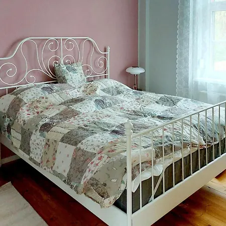 Ferienhaus 3 Bedroom Gorgeous In *