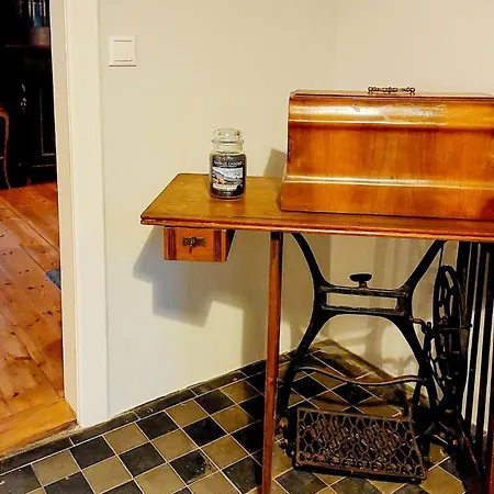 3 Bedroom Gorgeous In *